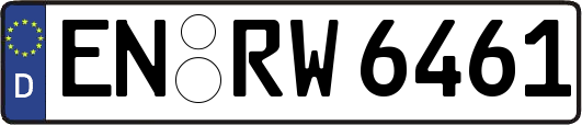 EN-RW6461