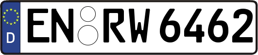 EN-RW6462