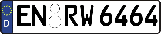 EN-RW6464