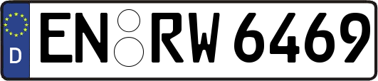 EN-RW6469