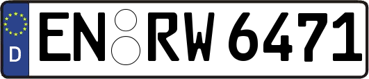 EN-RW6471
