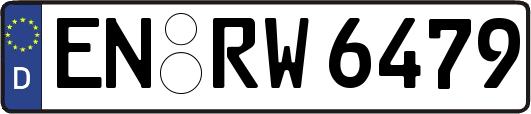 EN-RW6479