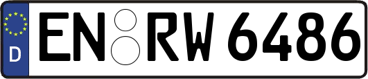 EN-RW6486