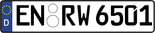 EN-RW6501