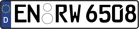 EN-RW6508