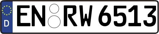 EN-RW6513