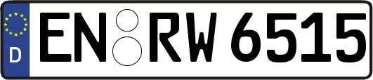 EN-RW6515