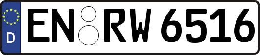 EN-RW6516