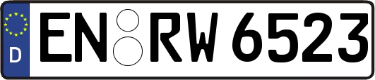 EN-RW6523