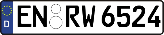 EN-RW6524