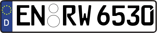 EN-RW6530