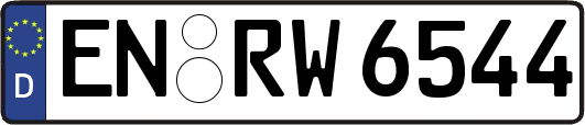 EN-RW6544