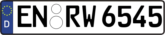 EN-RW6545
