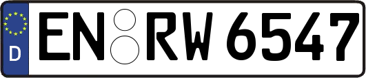 EN-RW6547