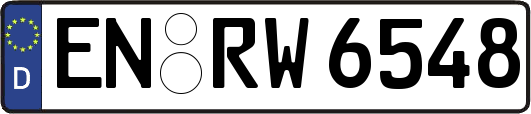 EN-RW6548