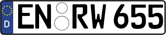 EN-RW655