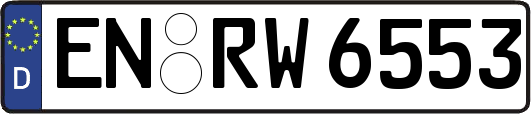 EN-RW6553