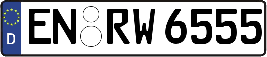 EN-RW6555