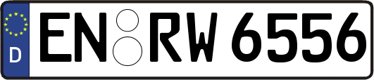 EN-RW6556