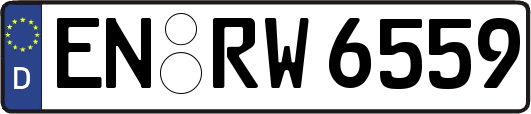 EN-RW6559