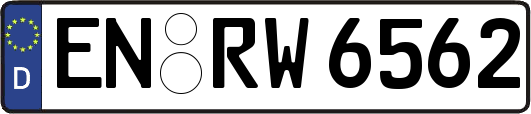 EN-RW6562
