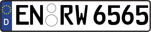 EN-RW6565
