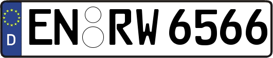 EN-RW6566