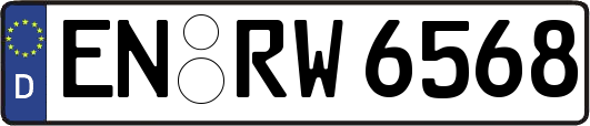 EN-RW6568