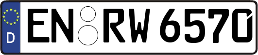 EN-RW6570