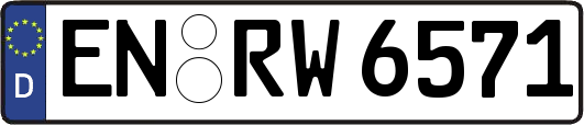 EN-RW6571