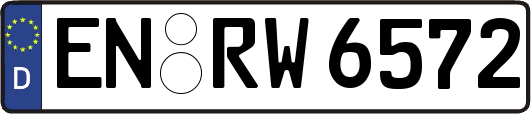 EN-RW6572