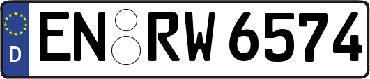 EN-RW6574