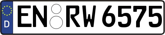 EN-RW6575