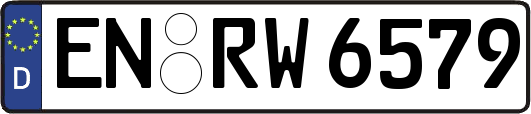 EN-RW6579