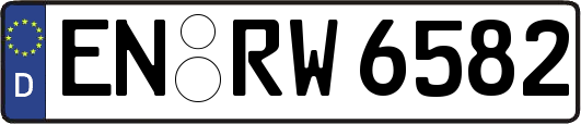 EN-RW6582