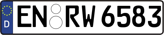 EN-RW6583