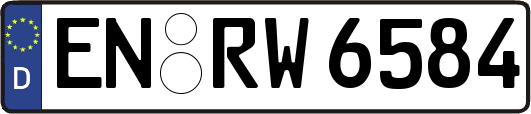 EN-RW6584