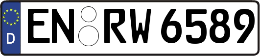 EN-RW6589