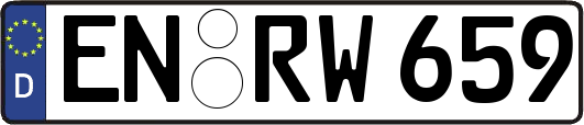 EN-RW659