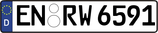EN-RW6591