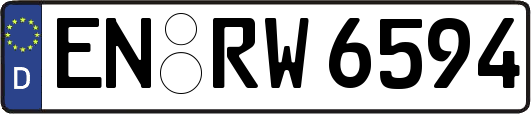 EN-RW6594