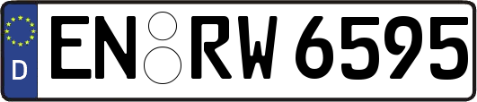 EN-RW6595