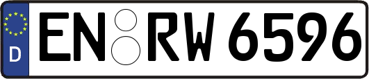 EN-RW6596