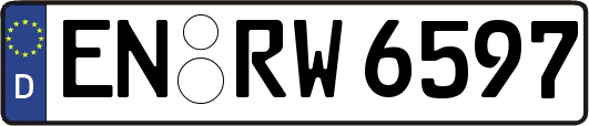 EN-RW6597
