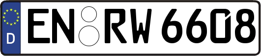EN-RW6608