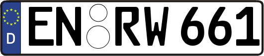 EN-RW661