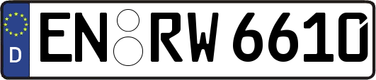 EN-RW6610