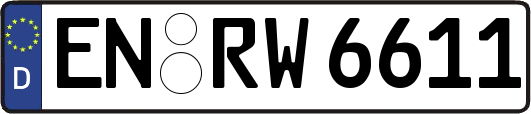 EN-RW6611