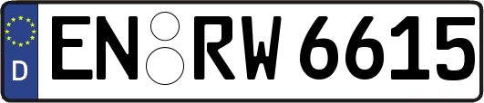 EN-RW6615