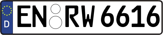 EN-RW6616